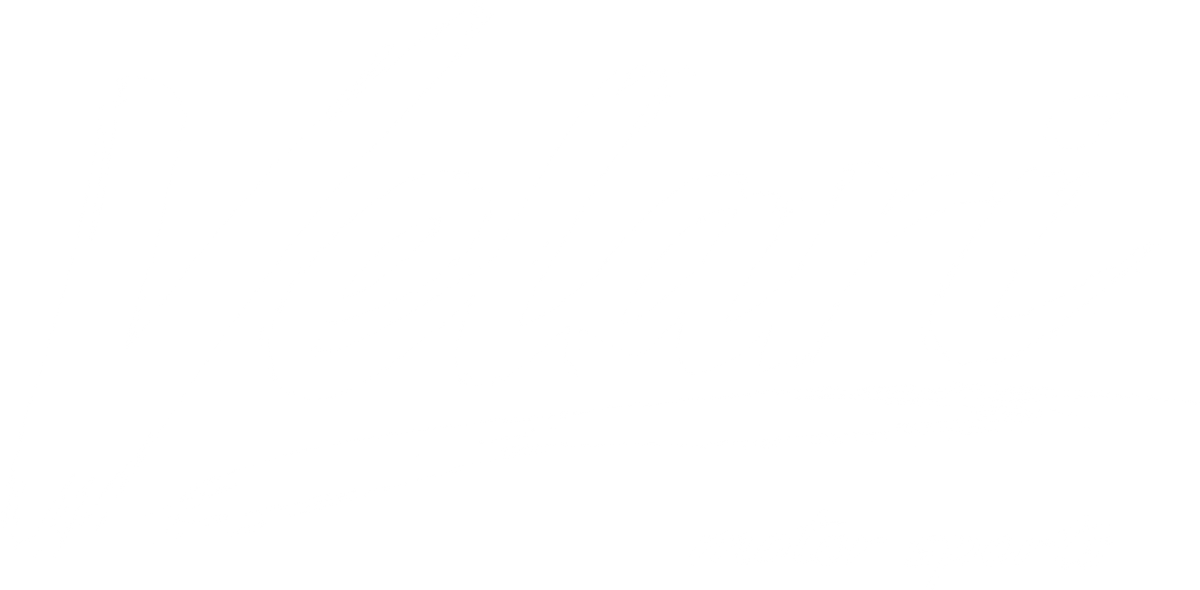 Velari Motorsports